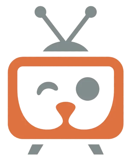 Inat TV Pro APK
