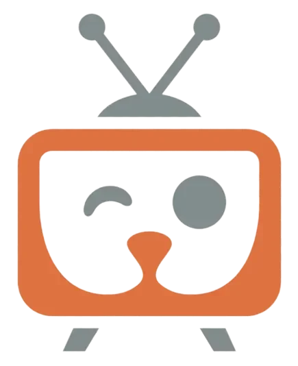 Inat TV Pro APK
